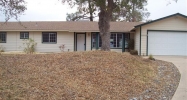 46865 Skyline Ridge Rd Coarsegold, CA 93614 - Image 2596267