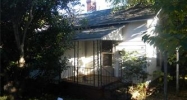 14 S South Street Greenville, SC 29611 - Image 2596264