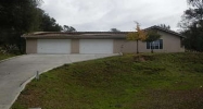 42763 Badger Circle Drive Coarsegold, CA 93614 - Image 2596275