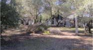 28938 Acorn Way Coarsegold, CA 93614 - Image 2596281