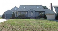 Michael Bridgewater, MA 02324 - Image 2596241