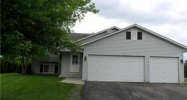 916 Meadow Place Belle Plaine, MN 56011 - Image 2596292
