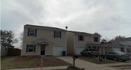 116 Cloverbrook Dr Harvest, AL 35749 - Image 2596392