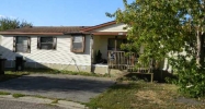 414 Southhaven Dr. Mankato, MN 56001 - Image 2596315