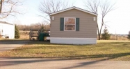 629 Shakespeare Mankato, MN 56001 - Image 2596316