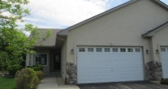 16074 70th Pl N Osseo, MN 55311 - Image 2596351