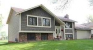 6656 Jonquil Way Osseo, MN 55369 - Image 2596338