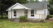Buffalo, MO 65622 - Image 2596549