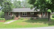 S Spruce St Buffalo, MO 65622 - Image 2596550