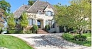 Riverglen Ozark, MO 65721 - Image 2596554
