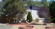 5630 Sun Valley Boulevard #18 Sun Valley, NV 89433 - Image 2596779