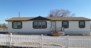 5770 Pegasus Street Sun Valley, NV 89433 - Image 2596780