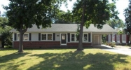 521 S 13th St Rogers, AR 72758 - Image 2596758