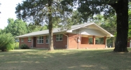 69 Lee Drive Star City, AR 71667 - Image 2596759