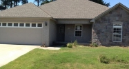 2214 Richland Park Dr Bryant, AR 72022 - Image 2596760