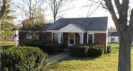 301 3rd St Park Hills, MO 63601 - Image 2596864