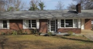 5 Halsey Dr Greenville, SC 29605 - Image 2596860