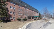 5011 Valley Ln Apt 301 Streamwood, IL 60107 - Image 2596843