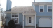 297 Whitewood Dr Streamwood, IL 60107 - Image 2596844