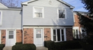 1023 Ashton Ct Streamwood, IL 60107 - Image 2596845