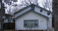218 E Pine Streamwood, IL 60107 - Image 2596846