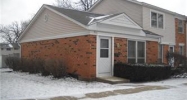 3131 Lynnwood Ct Streamwood, IL 60107 - Image 2596849
