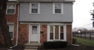 4106 Rowley Court Streamwood, IL 60107 - Image 2596848