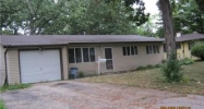 18 Timber Trl Streamwood, IL 60107 - Image 2596850
