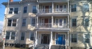 470 Warren Street Unit 2 Boston, MA 02121 - Image 2596949