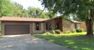 118 Commanche Trail Jackson, TN 38305 - Image 2597038