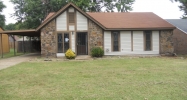 3500 Dawnridge Dr Memphis, TN 38118 - Image 2597069