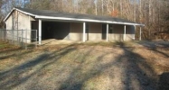 186a Phillips Rd Jackson, TN 38301 - Image 2597538