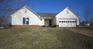 82 Jeremy Dr Jackson, TN 38305 - Image 2597823