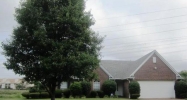 142 Pennington Place Jackson, TN 38305 - Image 2597824