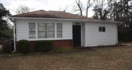 43 Carruthers Dr Jackson, TN 38301 - Image 2597887