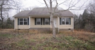 1570 Highway 70 E Jackson, TN 38305 - Image 2597888