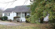 206 E Forest Ave Jackson, TN 38301 - Image 2597890