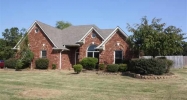 411 Doak Mason Rd Jackson, TN 38305 - Image 2597892