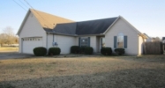 94 Scottland Dr Jackson, TN 38301 - Image 2597817