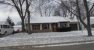 1006 Stratford Circle Streamwood, IL 60107 - Image 2598396