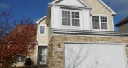 22 Augusta Dr Streamwood, IL 60107 - Image 2598398
