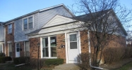 1034 Ashton Ct Streamwood, IL 60107 - Image 2598399