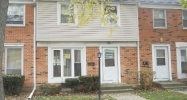 2126 Greenwood Ct Streamwood, IL 60107 - Image 2598400