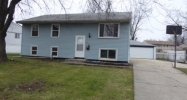 918 Sunnydale Blvd Streamwood, IL 60107 - Image 2598401
