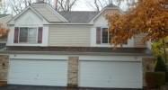 53 Cambridge Ave Streamwood, IL 60107 - Image 2598402