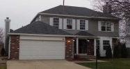80 Magnolia Dr Streamwood, IL 60107 - Image 2598404