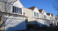 369 Locksley Dr Streamwood, IL 60107 - Image 2598405
