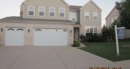 105 Nettle Ln Streamwood, IL 60107 - Image 2598406