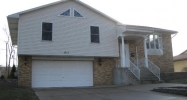 811 Wicker Ave Streamwood, IL 60107 - Image 2598407