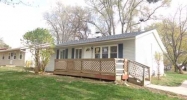 416 Cedar Cir Streamwood, IL 60107 - Image 2598409